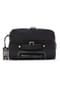 kipling Basic Basic Teagan US 2-Rollen Reisetasche 54 cm Bild 4