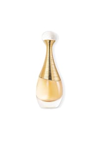 DIOR J'ADORE - EAU DE PARFUM - 