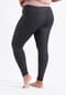 Q BY ENDURANCE Tights Cerine mit atmungsaktivem Recycling-Polyester Bild 2