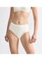 sloggi GO Daily Cotton Midislips, 3er-Pack, Elastikbund, für Damen Bild 9