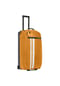 VAUDE NEW ISLANDS Rollenreisetasche "Takutea 90", Kunstleder Bild 9