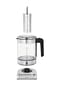 WMF Wasser-/Teekocher "KÜCHENminis Vario", 1900 Watt Bild 24