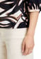 BETTY & CO Shirtbluse, 3/4-Arm, für Damen Bild 9