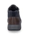 JOSEF SEIBEL Herren Stiefelette Giuseppe 03, indigo Bild 11
