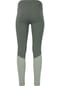 ENDURANCE Leggings Flolia mit Quick Dry-Funktion Bild 9