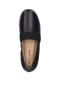JOSEF SEIBEL Damen Ballerina Josie 02, black-black Bild 14