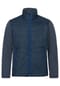 VAUDE 3in1-Jacken Men's Yaras 3in1 Jacket II Bild 10