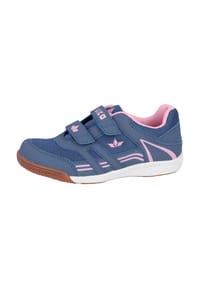 LICO - Sportschuh Active Indoor V - grau