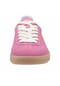 rieker Sneaker, Leder, für Damen Bild 10