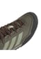 adidas Wanderschuhe Terrex Skychaser Solo, dämpfend, für Herren Bild 9