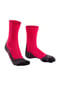 FALKE TK2 Explore Cool Trekkingsocken, Feuhtigkeitstransport, für Damen Bild 7
