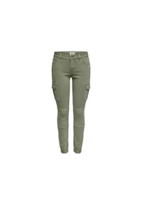 ONLY® - Hose - dunkelgrau1
