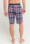JOCKEY® Everyday Loungewear-Hose, Elastikbund, für Herren Bild 10