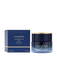 LANCASTER - LIGNE PRINCIERE The Eye Cream - BEIGE