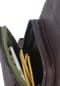 Discovery Crossbodytasche Heritage mit RFID-Schutz Bild 10