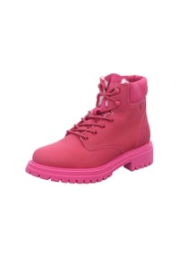 Tamaris - Boots 1-26914-41/513 513 - pink