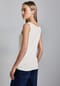 Street One Top, Rundhals, für Damen Bild 12