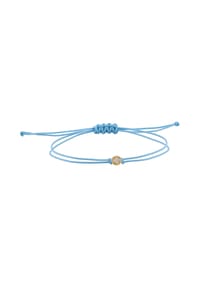 VANDENBERG - Damen Armband, 375 Gelbgold - GELB