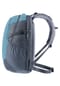 deuter Gigant 32 - Rucksack 50 cm (atlantic ink) Bild 13