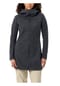 VAUDE Jacken Women's Tinshan Coat III Bild 9