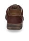 JOSEF SEIBEL Damen Halbschuh Steffi 62, bordo-kombi Bild 11