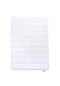 Frau Holle® MEGAN Sommerbettdecke ''LEICHT'' - Made in Germany Sommer-Einziehdecke Bild 12