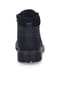 JOSEF SEIBEL Herren Stiefelette Chance 66, schwarz Bild 10