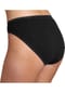 sloggi Basic+ Taillenslip, 3er-Pack, schmaler Bund, für Damen Bild 11