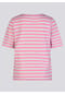 RABE T-Shirt für Damen Bild 9