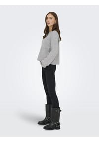 Bild 19