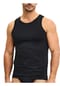 CALIDA Tanktop Micro Stretch, Rundhals, für Herren Bild 9