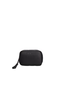 MOMO DESIGN - Clutch - Black
