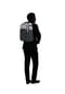 Samsonite EVOSIGHT Rucksack, Laptopfach Bild 12