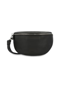 PICARD LUIS - Gürteltasche, Leder, Reißverschluss, für Damen - CHAI