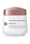 HILDEGARD BRAUKMANN EXQUISIT Feuchtigkeits Creme Sensitiv Bild 1