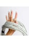 VARGU LAUED Nagellack Cactus Bild 17