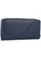 RONCATO Milano Milano Geldbörse RFID Leder 19 cm Bild 4