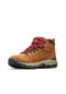 Columbia Columbia NEWTON RIDGE PLUS II SUEDE WP 1746411 Bild 2