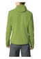 VAUDE Jacken Men's Monviso Fleece Jacket III Bild 10