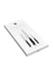 WMF Messer-Set "Spitzenklasse Plus", 3-teilig Spitzenklasse Plus Bild 10