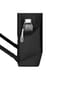 VICTORINOX ALTMONT MODERN Rucksack "Commuter", Laptopfach, Trolleyaufsatz Bild 10
