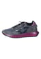 Cetti Sneaker Bild 9