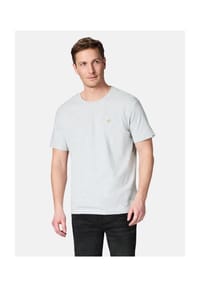 ragwear™ - T-Shirt Samms J Gots YOUMODO - Black
