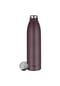 Thermos Isolierflasche TC BOTTLE Bild 10