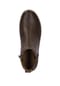 JOSEF SEIBEL Damen Stiefelette Caren 29, tabak Bild 14
