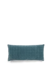 ESSENZA Dekokissen Julia - Julia - Denim