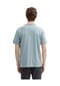 TOM TAILOR T-Shirt, Baumwolle, für Herren Bild 10