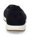 Seibel Riemchen-Ballerinas "Caren", Leder, Wechselfußbett, für Damen Bild 17