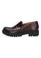 JOSEF SEIBEL Damen Slipper Marta 22, bordeaux Bild 16
