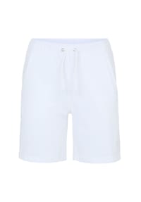 JOY sportswear - Bermuda KINGA - night
